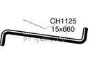 MACKAY CH1125 HOSE HOLDEN EQV GH020954