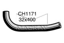 MACKAY CH1171 HOSE HOLDEN EQV GH050324