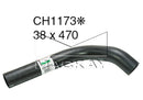 MACKAY CH1173 HOSE HOLDEN EQV GH050326
