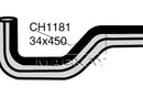 MACKAY CH1181 HOSE MAZDA EQV GH050333