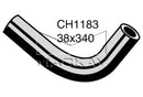MACKAY CH1183 HOSE MAZDA EQV GH050335