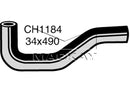 MACKAY CH1184 HOSE FORD EQV GH050336