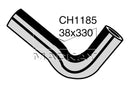 MACKAY CH1185 HOSE MAZDA EQV GH050337