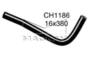 MACKAY CH1186 HOSE HOLDEN EQV GH020967