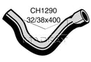 MACKAY CH1290 HOSE FORD EQV GH050396