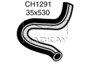 MACKAY CH1291 HOSE FORD EQV GH050397