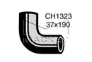 MACKAY CH1323 HOSE FOR TOYOTA EQV GH050422