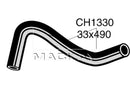 MACKAY CH1330 HOSE FOR TOYOTA EQV GH050998