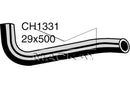 MACKAY CH1331 HOSE FOR TOYOTA EQV GH050426