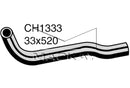 MACKAY CH1333 HOSE FOR TOYOTA EQV GH050428