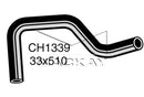 MACKAY CH1339 HOSE FOR TOYOTA EQV GH050433