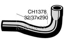 MACKAY CH1378 HOSE FOR TOYOTA EQV GH050468