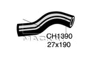MACKAY CH1390 HOSE FOR NISSAN EQV GH050475