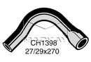 MACKAY CH1398 HOSE SUZUKI EQV GH050483