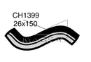 MACKAY CH1399 HOSE SUZUKI EQV GH020991