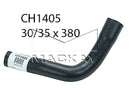 MACKAY CH1405 HOSE HOLDEN EQV GH050489