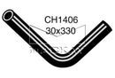MACKAY CH1406 HOSE HOLDEN EQV GH050490