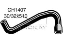 MACKAY CH1407 HOSE HOLDEN EQV GH050491