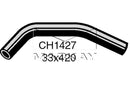 MACKAY CH1427 HOSE HOLDEN EQV GH050501