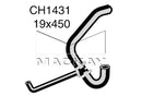 MACKAY CH1431 HOSE HOLDEN EQV GH020007