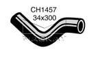 MACKAY CH1457 HOSE FORD EQV GH050519