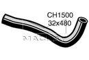 MACKAY CH1500 HOSE FOR TOYOTA EQV GH050549