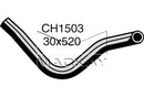 MACKAY CH1503 HOSE HOLDEN EQV GH050552