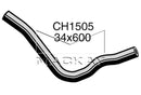 MACKAY CH1505 HOSE MITSUBISHI EQV GH050554