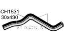 MACKAY CH1531 HOSE FOR TOYOTA EQV GH050573