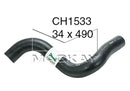 MACKAY CH1533 HOSE FORD EQV GH050575