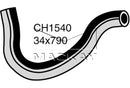 MACKAY CH1540 HOSE MITSUBISHI EQV GH050582