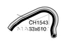 MACKAY CH1543 HOSE MITSUBISHI EQV GH050585