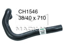 MACKAY CH1546 HOSE HOLDEN EQV GH050588