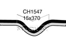 MACKAY CH1547 HOSE HOLDEN EQV GH020018
