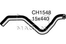 MACKAY CH1548 HOSE HOLDEN EQV GH020019