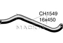 MACKAY CH1549 HOSE HOLDEN EQV GH020020