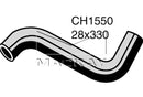 MACKAY CH1550 HOSE HOLDEN EQV GH050589