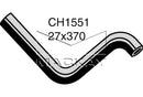 MACKAY CH1551 HOSE HOLDEN EQV GH050590