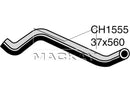 MACKAY CH1555 HOSE HOLDEN EQV GH050593