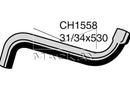 MACKAY CH1558 HOSE MERCEDES BENZ EQV GH050595