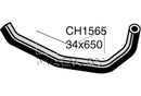 MACKAY CH1565 HOSE FOR NISSAN EQV GH050599