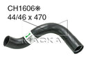 MACKAY CH1606 HOSE FORD EQV GH050637