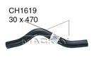 MACKAY CH1619 HOSE FOR TOYOTA EQV GH050644