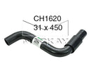 MACKAY CH1620 HOSE HOLDEN EQV GH050645