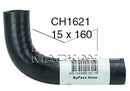 MACKAY CH1621 HOSE FOR TOYOTA EQV GH021006