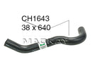 MACKAY CH1643 HOSE HOLDEN EQV GH050662