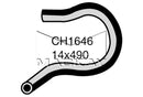 MACKAY CH1646 HOSE HOLDEN EQV GH020033