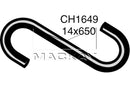 MACKAY CH1649 HOSE HOLDEN EQV GH020036