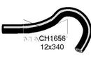 MACKAY CH1656 HOSE HOLDEN EQV GH020039