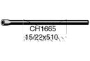 MACKAY CH1665 HOSE FORD EQV GH020045